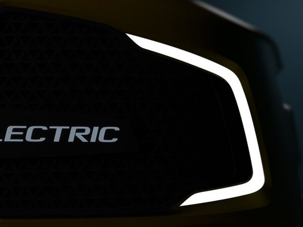 A Volvo is ráfeküdt az elektromos fejlesztésekre