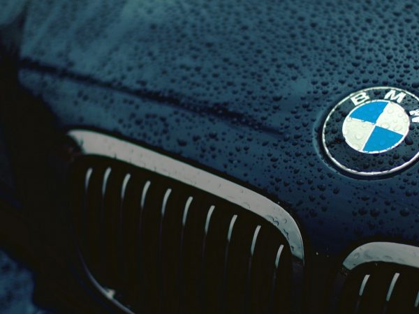 Hamarosan kezdődik a debreceni BMW-gyár építése
