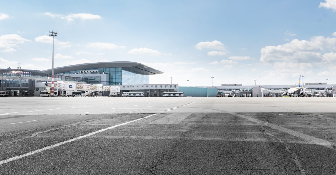 Budapest Airport: folytatódnak a fejlesztések